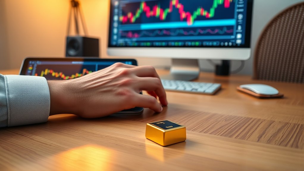 alternative assets for iras