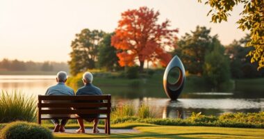 alternative assets mitigate sequence