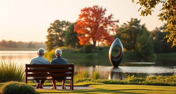 alternative assets mitigate sequence