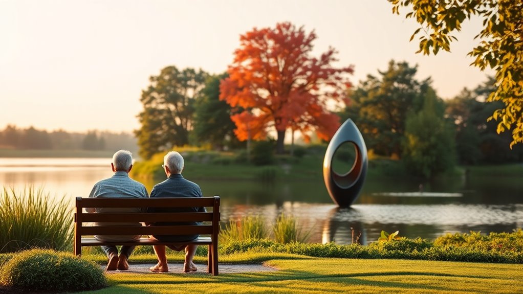 alternative assets mitigate sequence