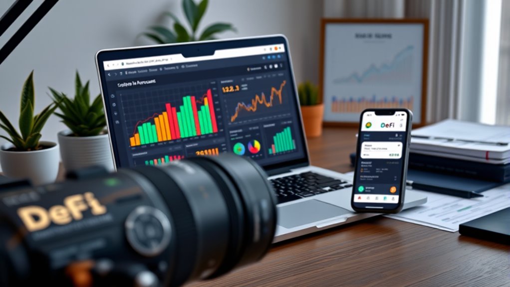 approved digital assets list