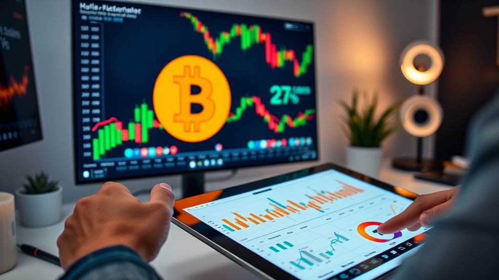 assess risks and knowledge