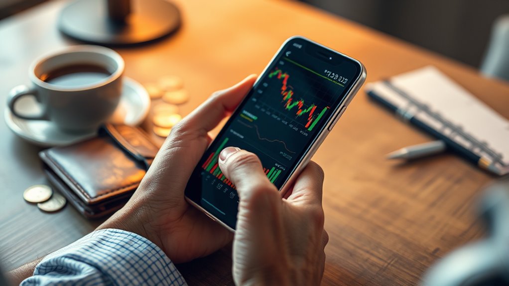 avoid risky meme coins