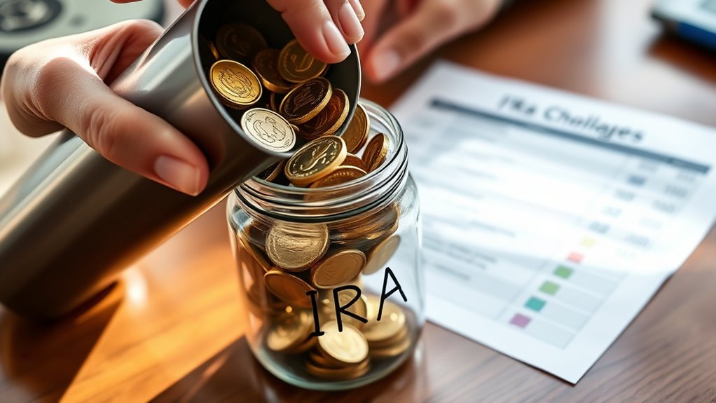 avoid rollover mistakes carefully