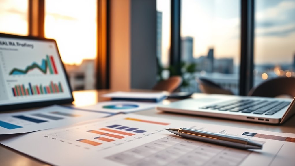 avoid ubit with passive investments