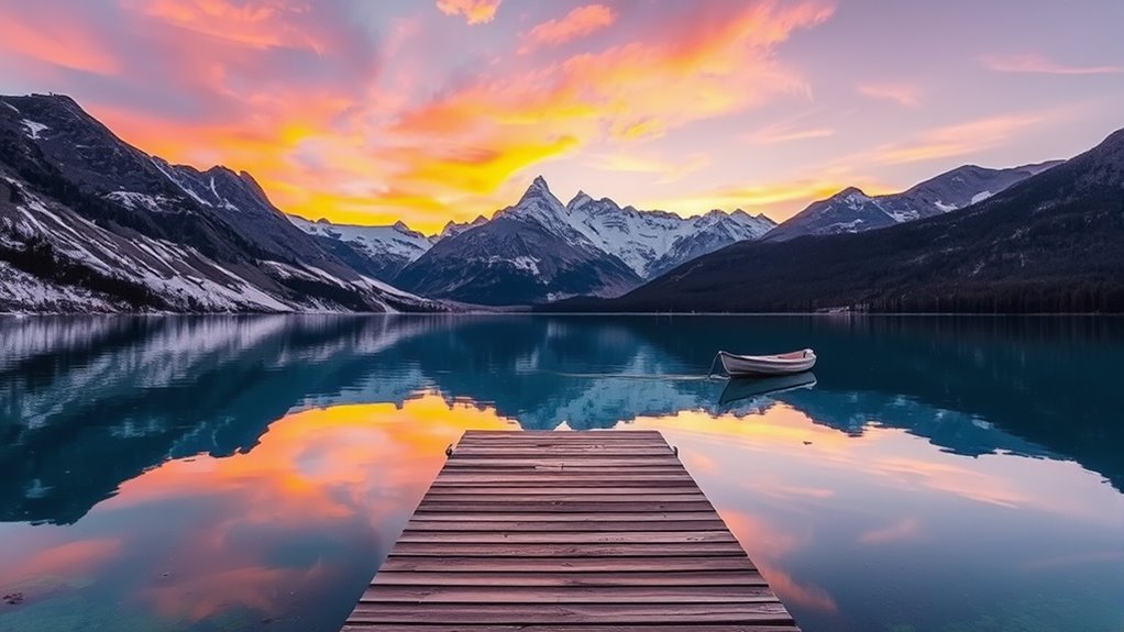 balanced diversified asset allocation