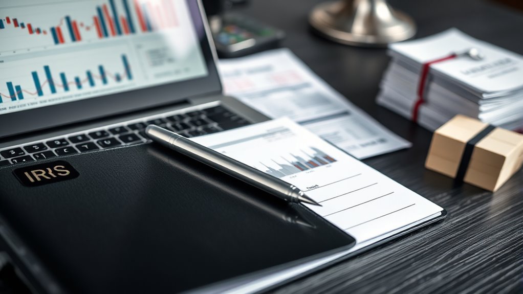 balancing benefits and risks