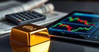 bitcoin gold correlation forecast