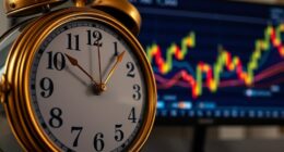 bitcoin halving investment strategy