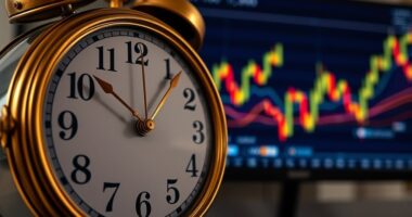 bitcoin halving investment strategy