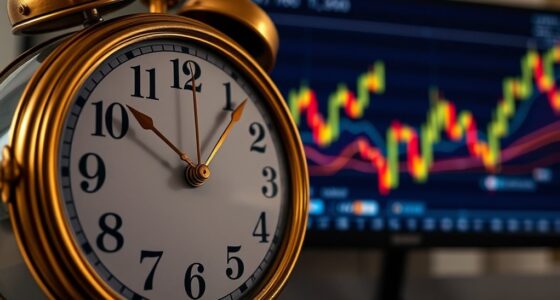 bitcoin halving investment strategy