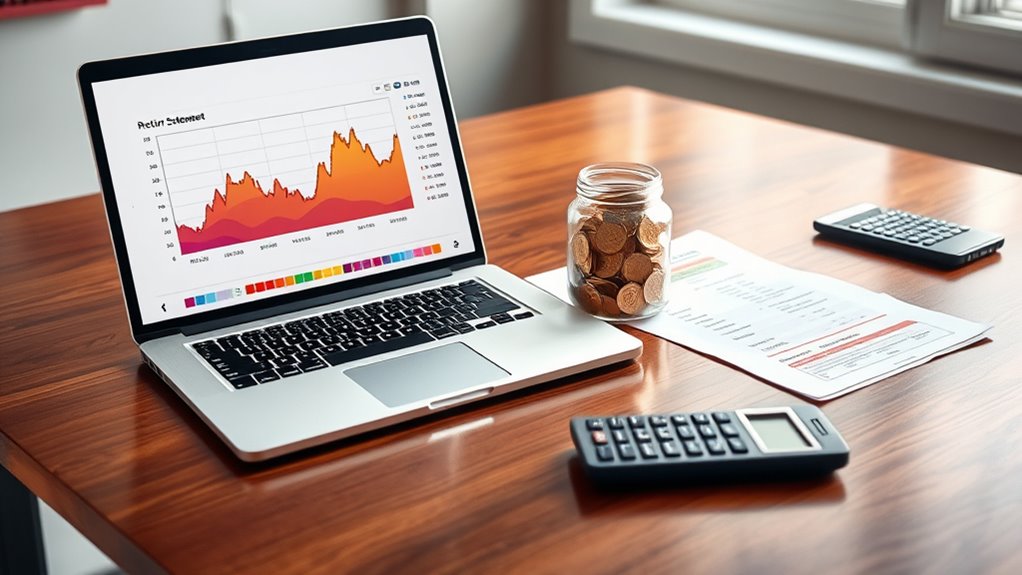 bitcoin integration requires caution