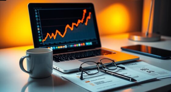 bitcoin ira allocation tips