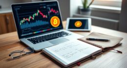 bitcoin ira custodian selection