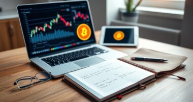 bitcoin ira custodian selection