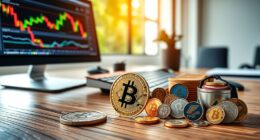 bitcoin ira diversification strategies