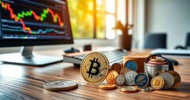 bitcoin ira diversification strategies