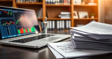 bitcoin ira fee overview