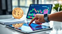 bitcoin ira investment guide