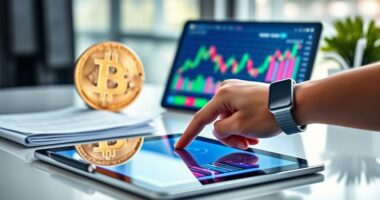 bitcoin ira investment guide