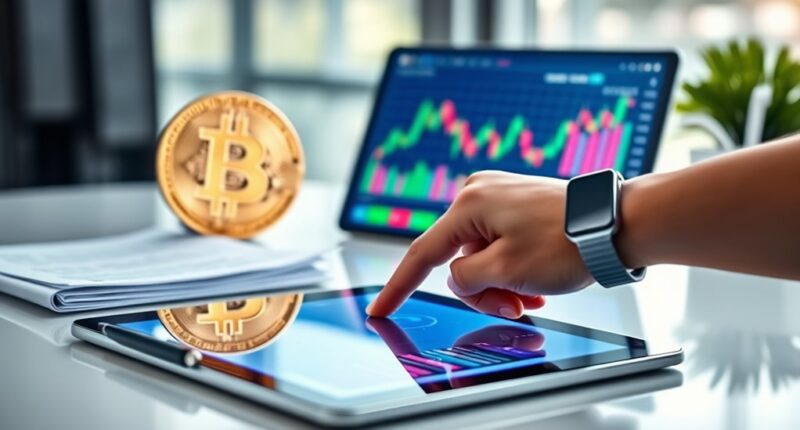 bitcoin ira investment guide