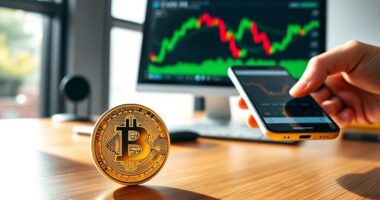 bitcoin ira liquidity options