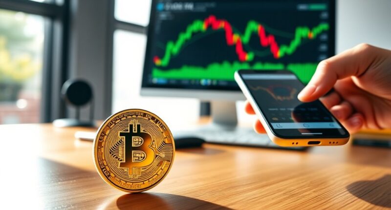 bitcoin ira liquidity options