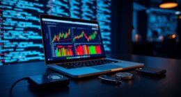 bitcoin ira security measures