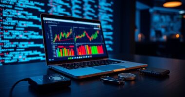 bitcoin ira security measures