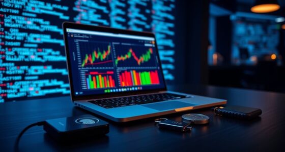 bitcoin ira security measures