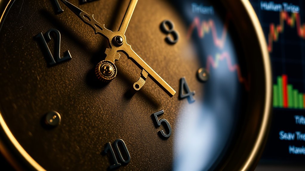 bitcoin price surge history