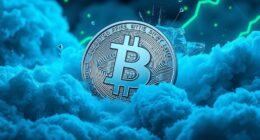 bitcoin s 2025 recovery