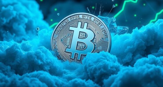 bitcoin s 2025 recovery