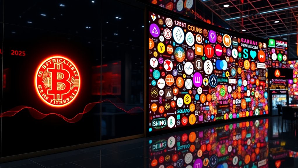 bitcoin s market dominance growth