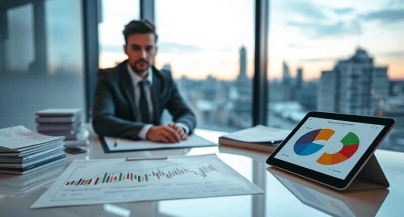 choosing asset allocation strategies