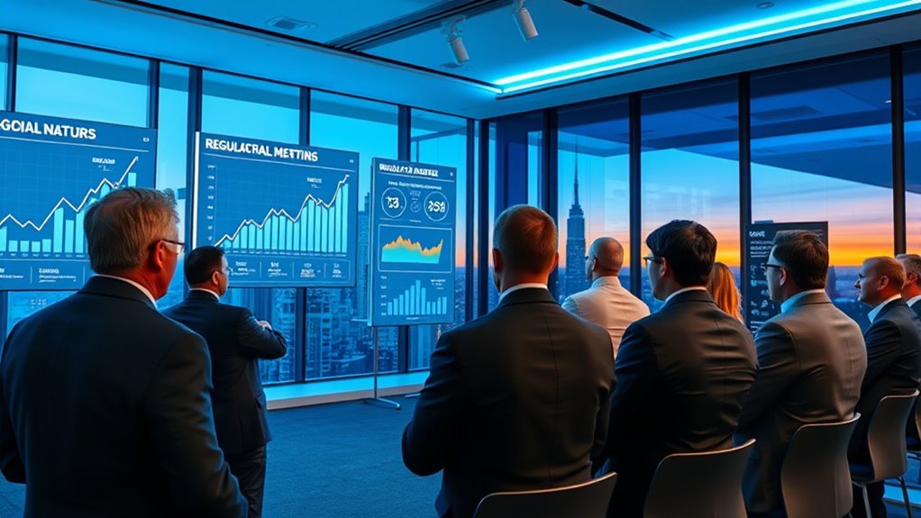 clear crypto regulations 2025