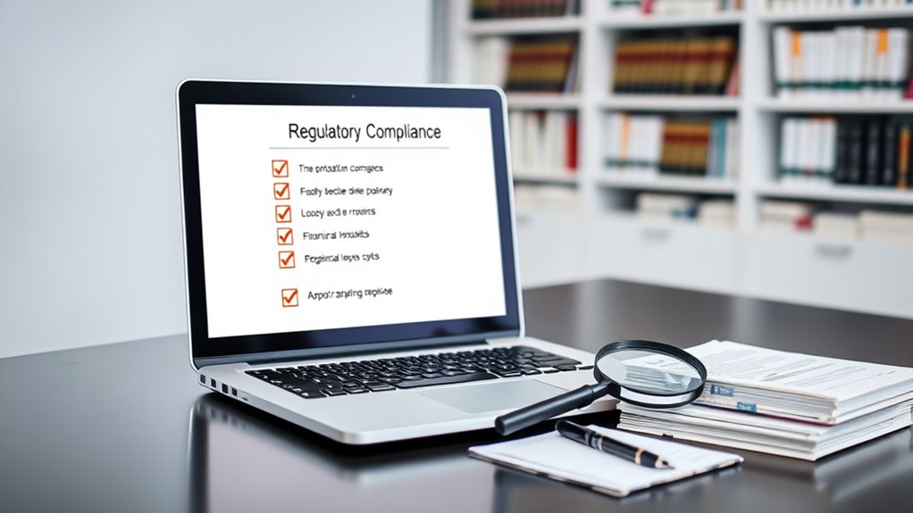 compare fees service investments