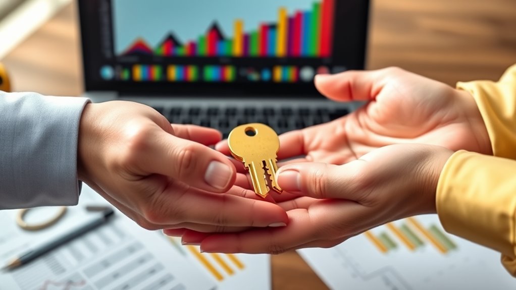 compare rollover methods effectively