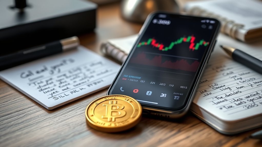 consistent disciplined investment strategy