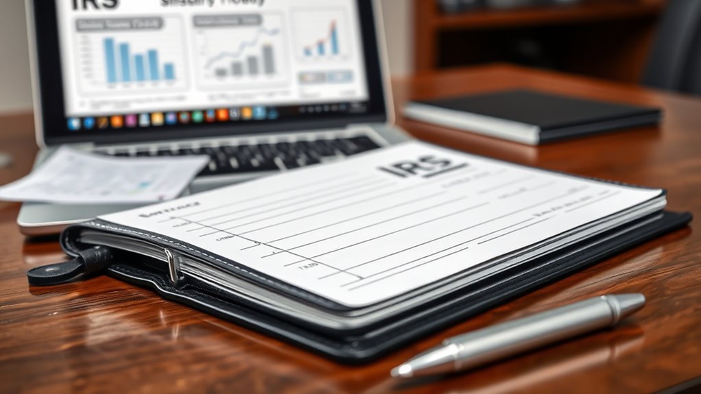 control diversification cost savings