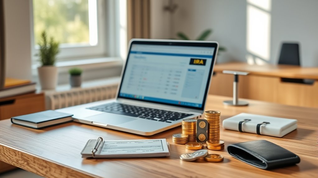 control vs custodian oversight