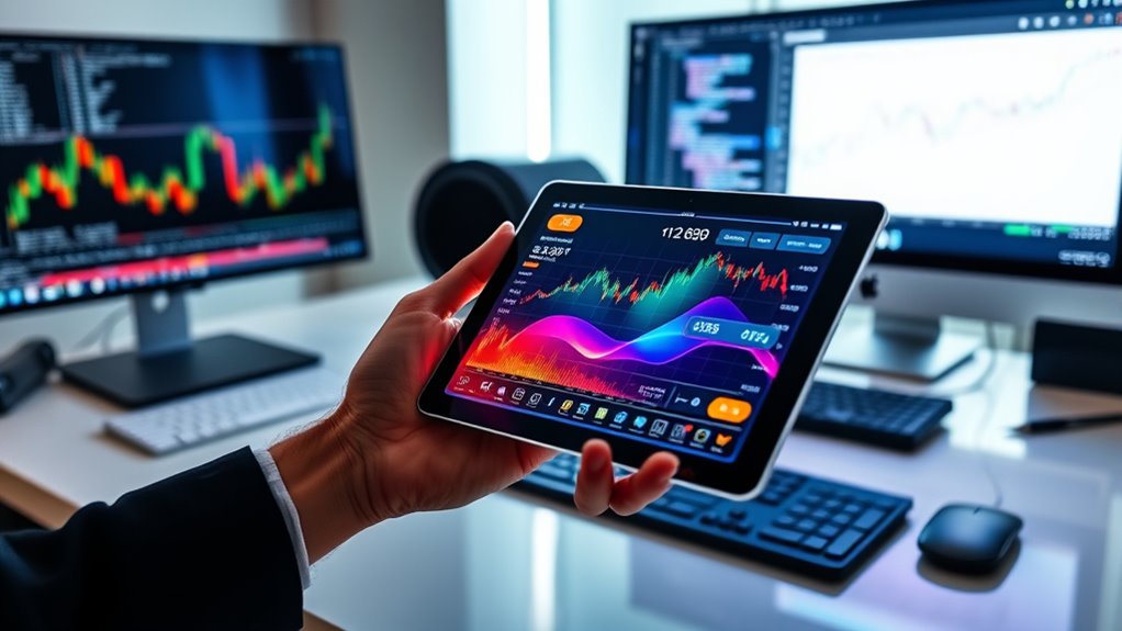 crypto assets are property