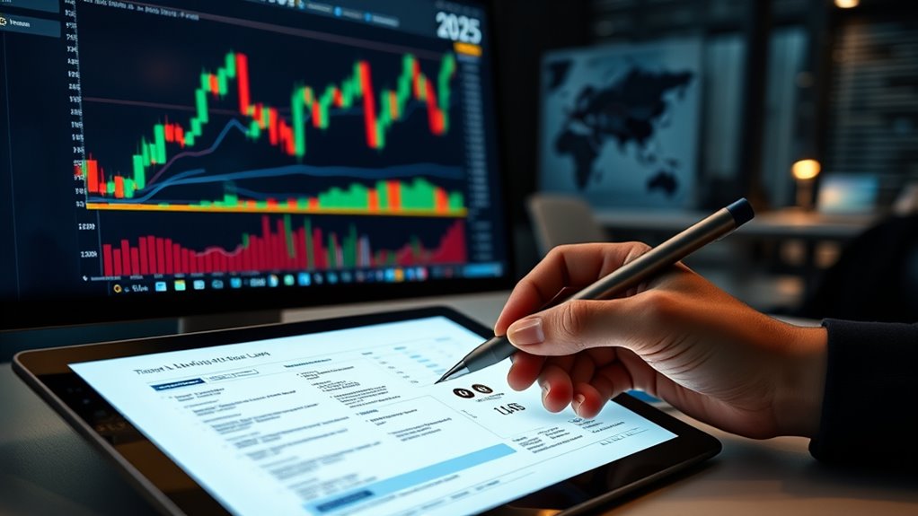 crypto classified as property