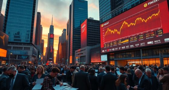 crypto crash 2025 recovery