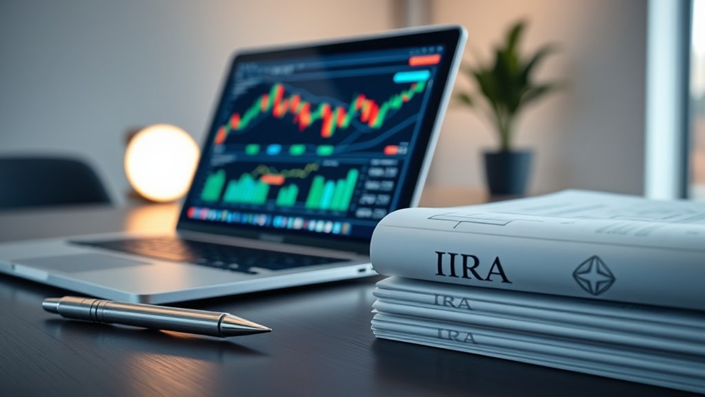 crypto custody restrictions enforced