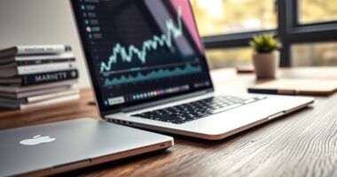 crypto gains tax deferral