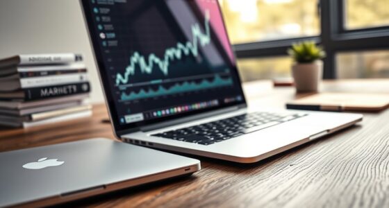 crypto gains tax deferral