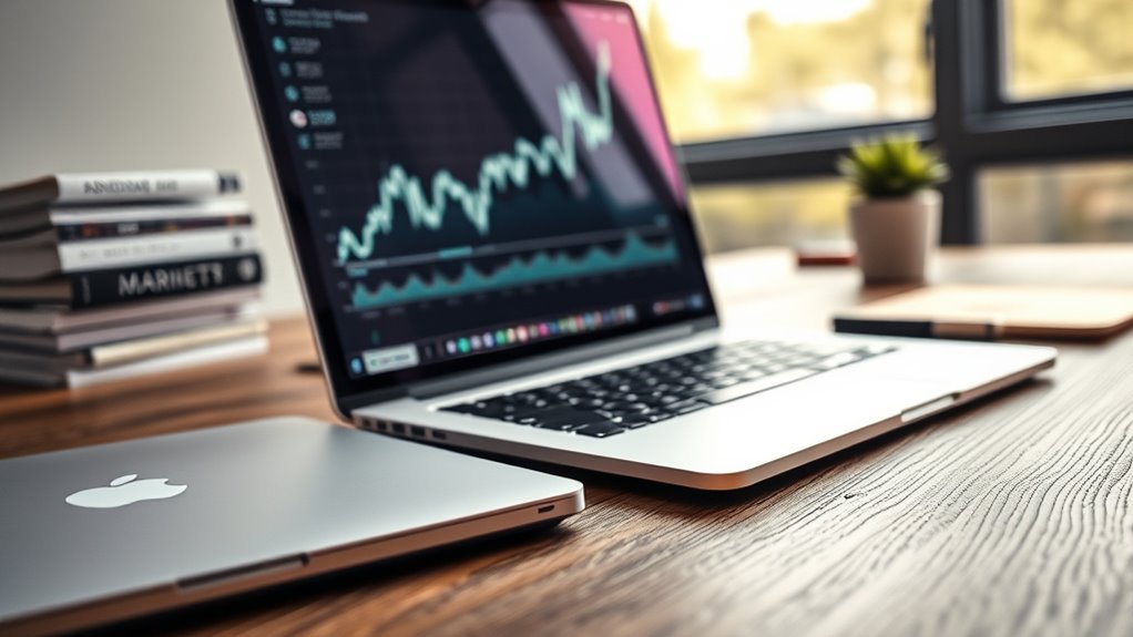 crypto gains tax deferral