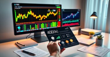 crypto investment options expand