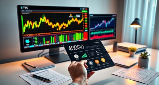 crypto investment options expand